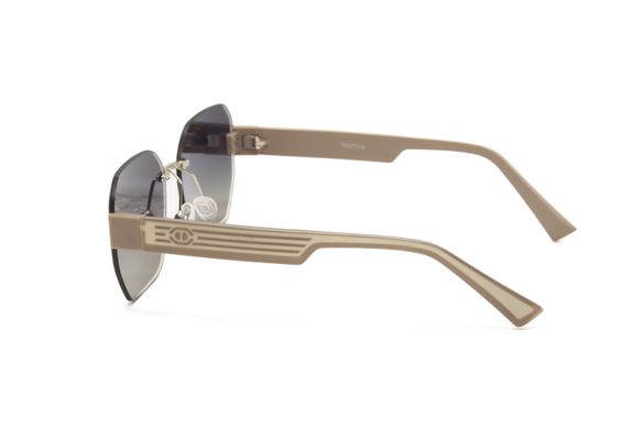 Сонцезахисні окуляри Maltina 4014 с4