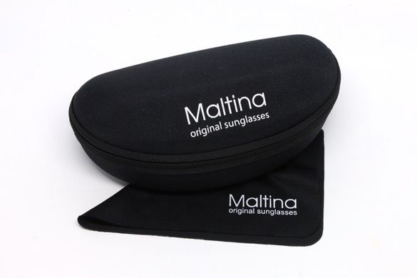 Солнцезащитные очки Maltina 18805 1