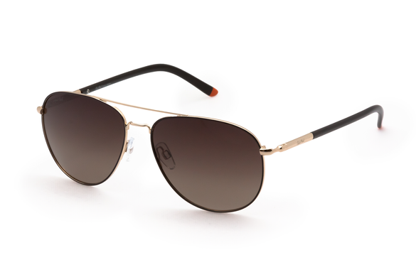 Сонцезахисні окуляри StyleMark L1430E