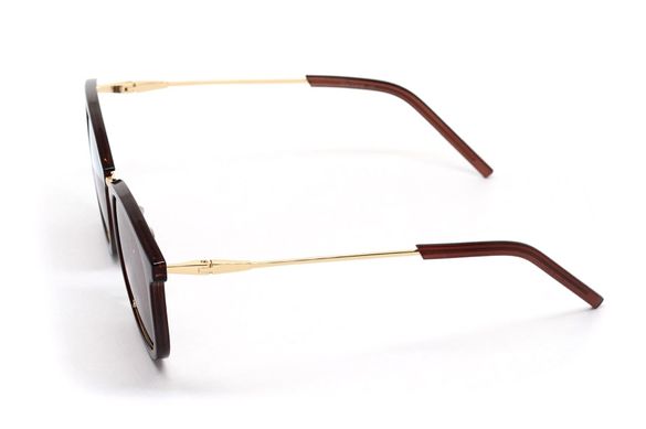 Солнцезащитные очки Maltina (58818 3)