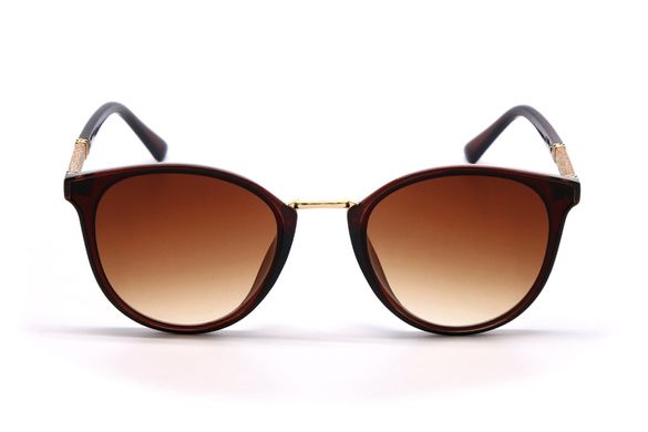Солнцезащитные очки Maltina форма Классика (56023 2)