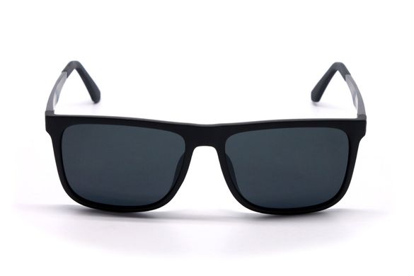 Солнцезащитные очки Maltina форма Вайфарер (5306 Р6)