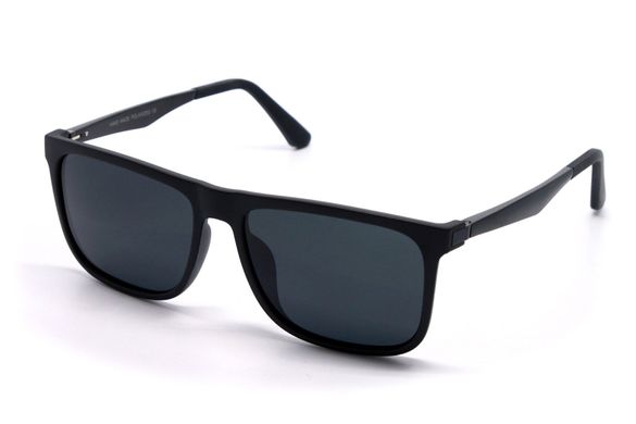 Солнцезащитные очки Maltina форма Вайфарер (5306 Р6)
