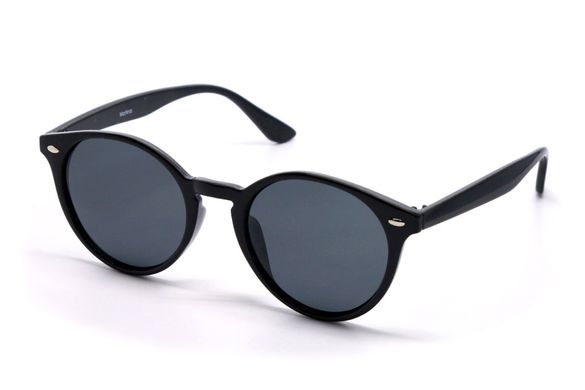 Солнцезащитные очки Maltina форма Панто (56046 3)