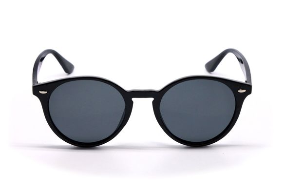 Сонцезахисні окуляри Maltina форма Панто (56046 3)