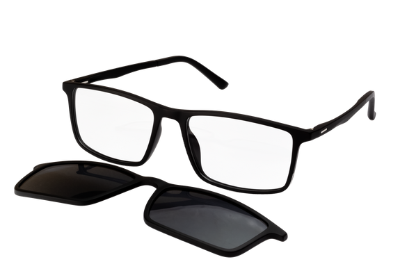 Солнцезащитные очки StyleMark C2710A