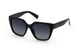 Сонцезахисні окуляри StyleMark L2585A