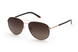Сонцезахисні окуляри StyleMark L1430E