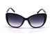 Солнцезащитные очки Maltina (56309 1)