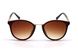 Сонцезахисні окуляри Maltina форма Класика (56023 2)