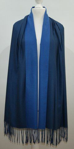 Палантин жіночий Maltina 732560-18