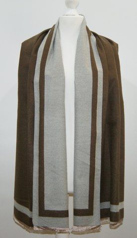 Палантин жіночий Maltina 722476-07