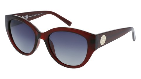 Солнцезащитные очки INVU B2227B