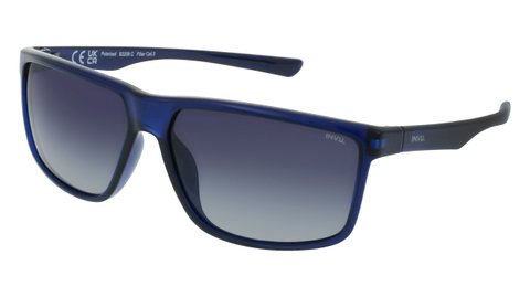 Солнцезащитные очки INVU B2208C