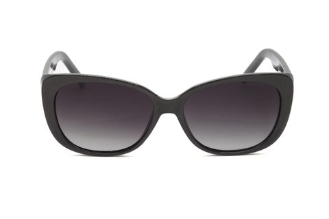 Сонцезахисні окуляри Maltina 49010 с3