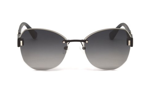 Сонцезахисні окуляри Maltina 4017 с1