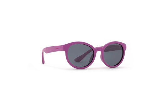 Сонцезахисні окуляри INVU K2901C