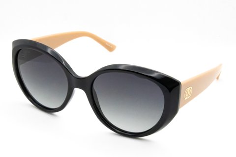 Сонцезахисні окуляри StyleMark L2599C