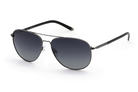 Солнцезащитные очки StyleMark L1430G