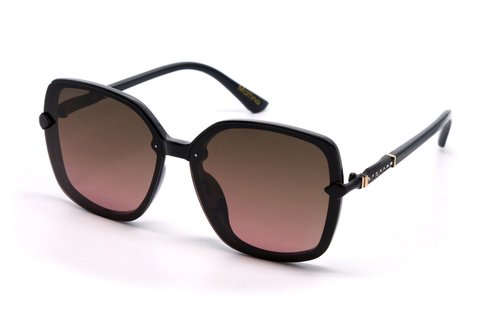 Солнцезащитные очки Maltina форма Гранды (59906 02)