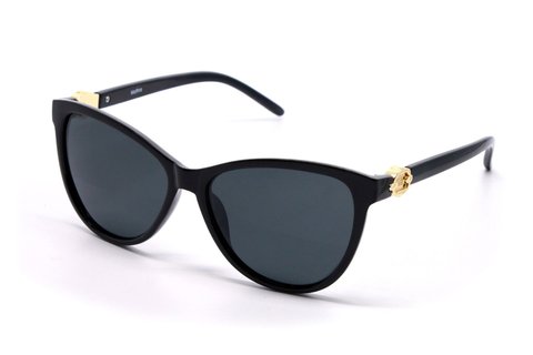 Солнцезащитные очки Maltina форма Классика (5135 1)