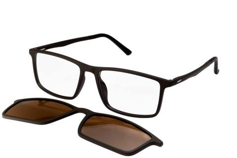 Солнцезащитные очки StyleMark C2710B