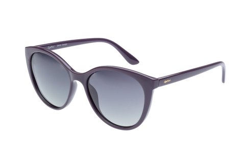 Сонцезахисні окуляри StyleMark L2514B