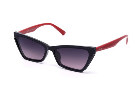 Сонцезахисні окуляри Maltina 103067 с 4