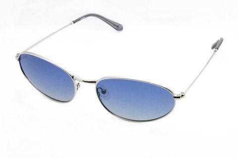Сонцезахисні окуляри StyleMark L1553C - фото товару від Maltina