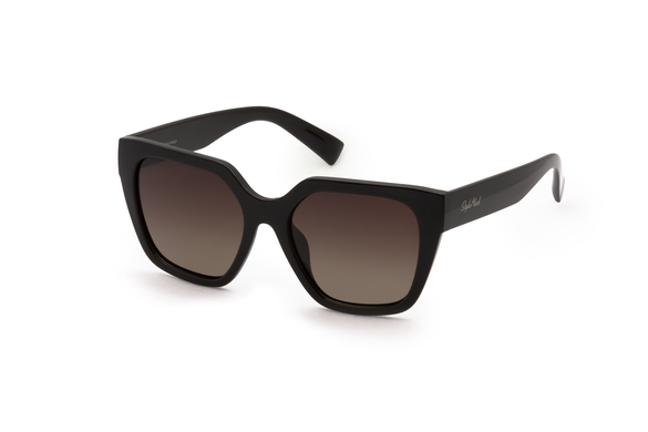 Сонцезахисні окуляри StyleMark L2585B
