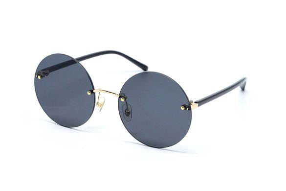 Сонцезахисні окуляри Maltina 150277 1 чор