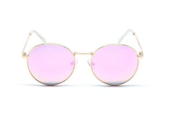 Сонцезахисні окуляри Maltina 1020 дз/роже