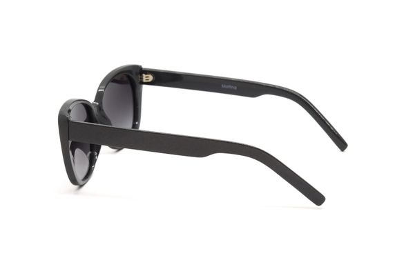 Солнцезащитные очки Maltina 49010 с3