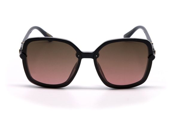 Сонцезахисні окуляри Maltina форма Гранди (59906 02)