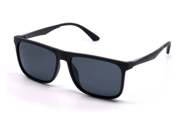Сонцезахисні окуляри Maltina форма Вайфарер (50040 5)