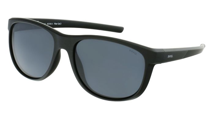 Сонцезахисні окуляри INVU K2104A