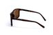 Солнцезащитные очки Maltina 13051 2