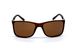 Солнцезащитные очки Maltina 13051 2