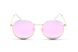 Солнцезащитные очки Maltina 1020 дз/роже