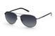 Сонцезахисні окуляри StyleMark L1430G