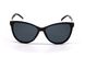 Сонцезахисні окуляри Maltina форма Класика (5135 1)