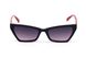 Сонцезахисні окуляри Maltina 103067 с 4