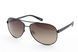 Сонцезахисні окуляри StyleMark L1422H - фото товару від Maltina