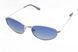 Сонцезахисні окуляри StyleMark L1553C - фото товару від Maltina