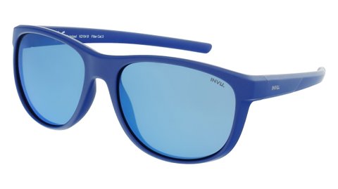 Сонцезахисні окуляри INVU K2104B