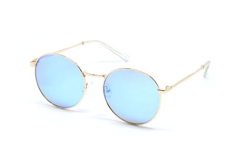Сонцезахисні окуляри Maltina 1020 дз/блак