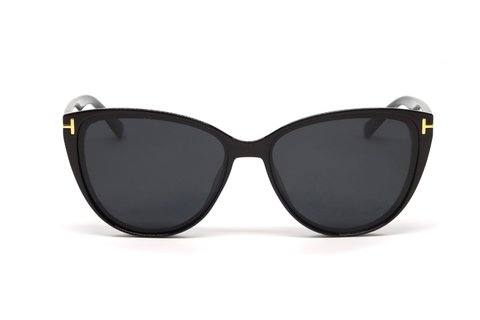 Сонцезахисні окуляри Maltina 4249 с1 чорн