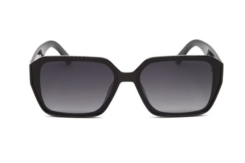 Сонцезахисні окуляри Maltina 49018 с1