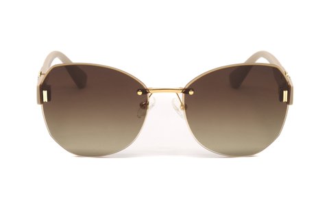 Сонцезахисні окуляри Maltina 4017 с2