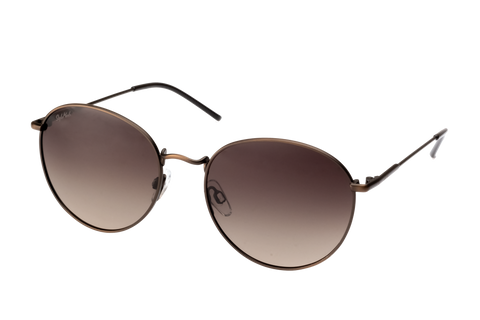 Солнцезащитные очки StyleMark L1473D